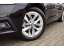 Skoda Octavia 2.0 TDI Combi Style Style