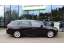 Skoda Octavia 2.0 TDI Combi Style Style