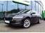 Skoda Octavia 2.0 TDI Combi Style Style