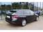 Skoda Octavia 2.0 TDI Combi Style Style