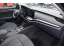 Skoda Octavia 2.0 TDI Combi Style Style