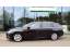 Skoda Octavia 2.0 TDI Combi Style Style