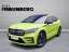 Skoda Enyaq 4x4 Coupe RS