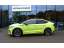 Skoda Enyaq 4x4 Coupe RS