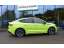 Skoda Enyaq 4x4 Coupe RS