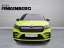 Skoda Enyaq 4x4 Coupe RS