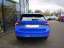 Skoda Octavia 1.4 TSI Ambition Combi iV