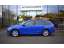 Skoda Octavia 1.4 TSI Ambition Combi iV