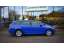 Skoda Octavia 1.4 TSI Ambition Combi iV