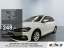 Volkswagen Polo 1.0 TSI Highline R-Line