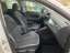 Volkswagen Polo 1.0 TSI Highline R-Line