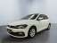 Volkswagen Polo 1.0 TSI Highline R-Line