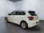 Volkswagen Polo 1.0 TSI Highline R-Line