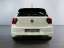 Volkswagen Polo 1.0 TSI Highline R-Line