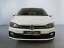 Volkswagen Polo 1.0 TSI Highline R-Line