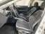 Volkswagen Polo 1.0 TSI Highline R-Line