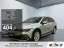 Volkswagen Golf 2.0 TDI 4Motion AllTrack DSG Golf VIII Variant