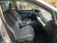 Volkswagen Golf 2.0 TDI 4Motion AllTrack DSG Golf VIII Variant