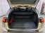 Volkswagen Golf 2.0 TDI 4Motion AllTrack DSG Golf VIII Variant