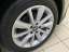 Volkswagen Golf 2.0 TDI 4Motion AllTrack DSG Golf VIII Variant