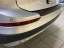 Volkswagen Golf 2.0 TDI 4Motion AllTrack DSG Golf VIII Variant