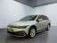 Volkswagen Golf 2.0 TDI 4Motion AllTrack DSG Golf VIII Variant