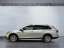 Volkswagen Golf 2.0 TDI 4Motion AllTrack DSG Golf VIII Variant