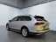 Volkswagen Golf 2.0 TDI 4Motion AllTrack DSG Golf VIII Variant