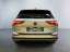 Volkswagen Golf 2.0 TDI 4Motion AllTrack DSG Golf VIII Variant