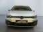 Volkswagen Golf 2.0 TDI 4Motion AllTrack DSG Golf VIII Variant