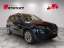 Skoda Karoq 1.5 TSI ACT Clever