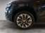 Skoda Karoq 1.5 TSI ACT Clever