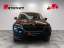 Skoda Karoq 1.5 TSI ACT Clever