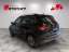 Skoda Karoq 1.5 TSI ACT Clever