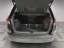 Skoda Karoq 1.5 TSI ACT Clever