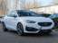 Cupra Leon 2.0 TSI DSG VZ