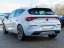 Cupra Leon 2.0 TSI DSG VZ