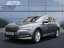 Skoda Superb Combi