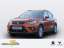 Seat Arona 1.0 TGI Style