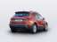 Seat Arona 1.0 TGI Style