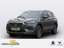 Seat Tarraco 2.0 TDI DSG Xcellence