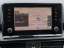 Seat Tarraco 2.0 TDI DSG Xcellence