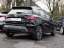 Seat Arona 1.0 TGI FR-lijn