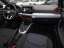 Seat Arona 1.0 TGI FR-lijn