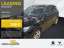 Seat Arona 1.0 TSI DSG FR-lijn