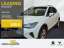 Seat Arona 1.0 TSI DSG FR-lijn