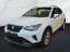 Seat Arona 1.0 TSI DSG FR-lijn