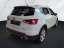 Seat Arona 1.0 TSI DSG FR-lijn