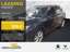 Seat Arona 1.0 TSI DSG FR-lijn