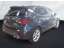 Seat Arona 1.0 TSI DSG FR-lijn